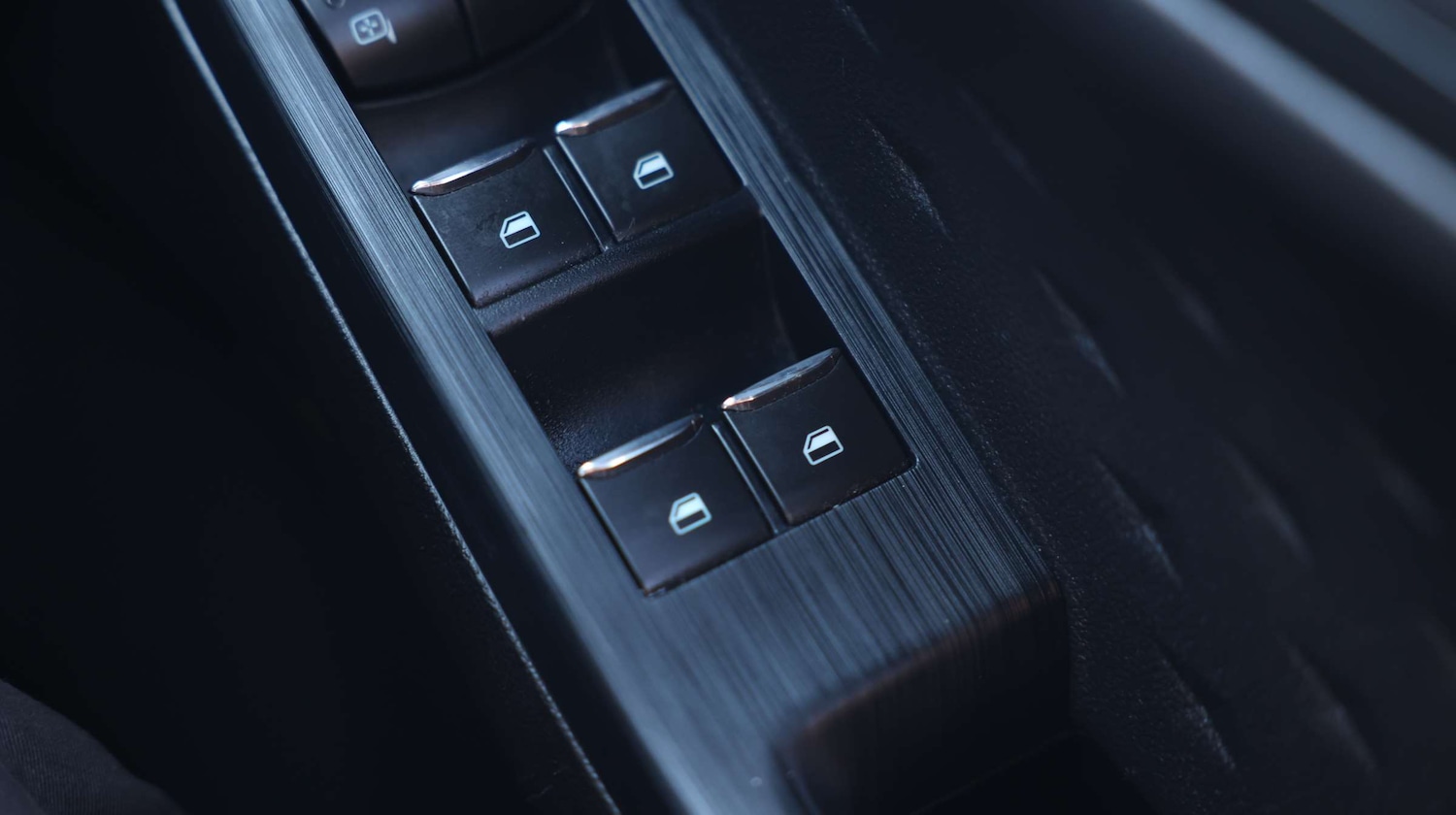 Used Ford Kuga 2020 for sale - 76818527: Photo 39