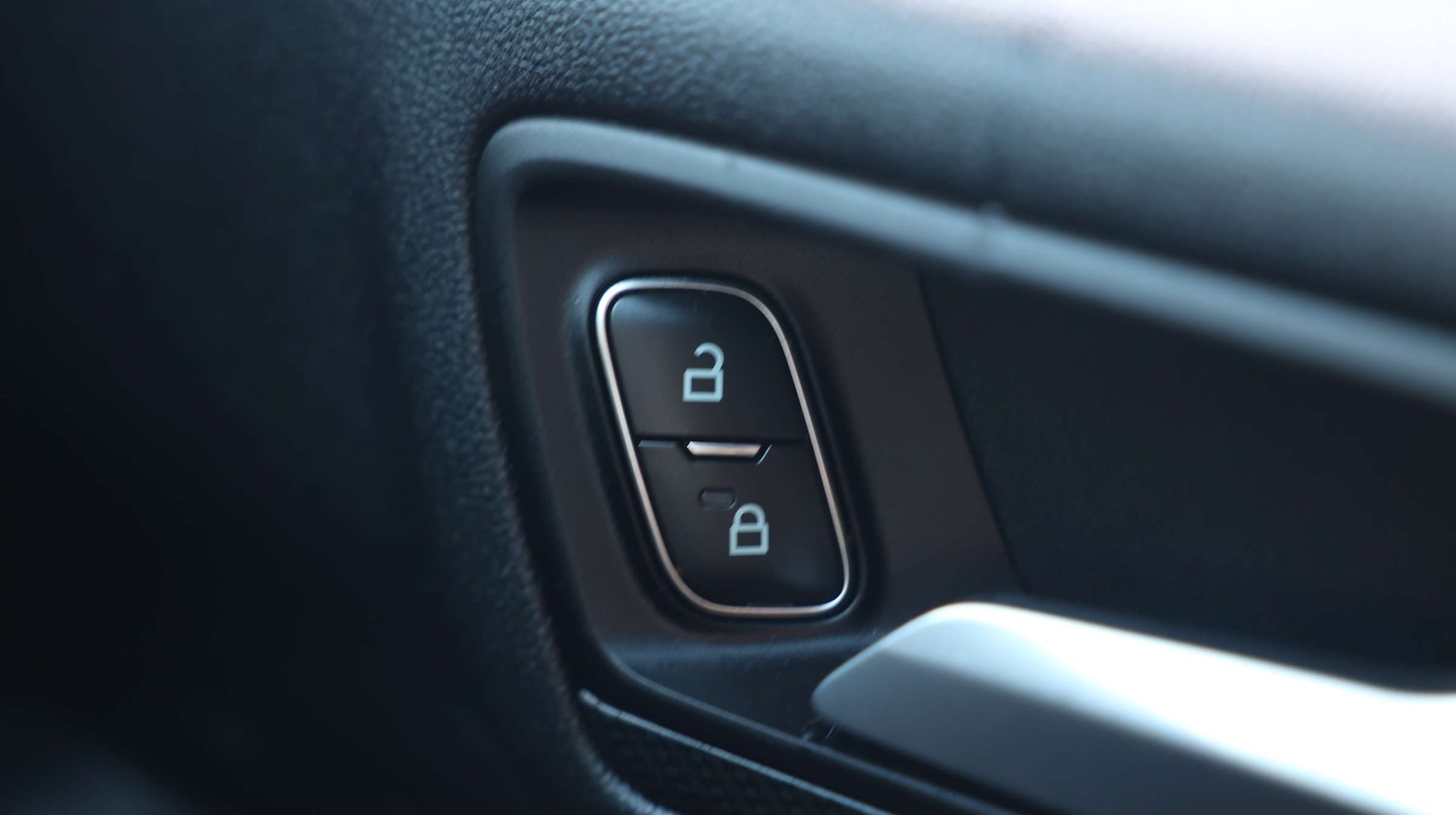 Used Ford Kuga 2020 for sale - 76818527: Photo 40