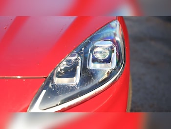 Used Ford Kuga 2020 for sale - 76818527: Photo