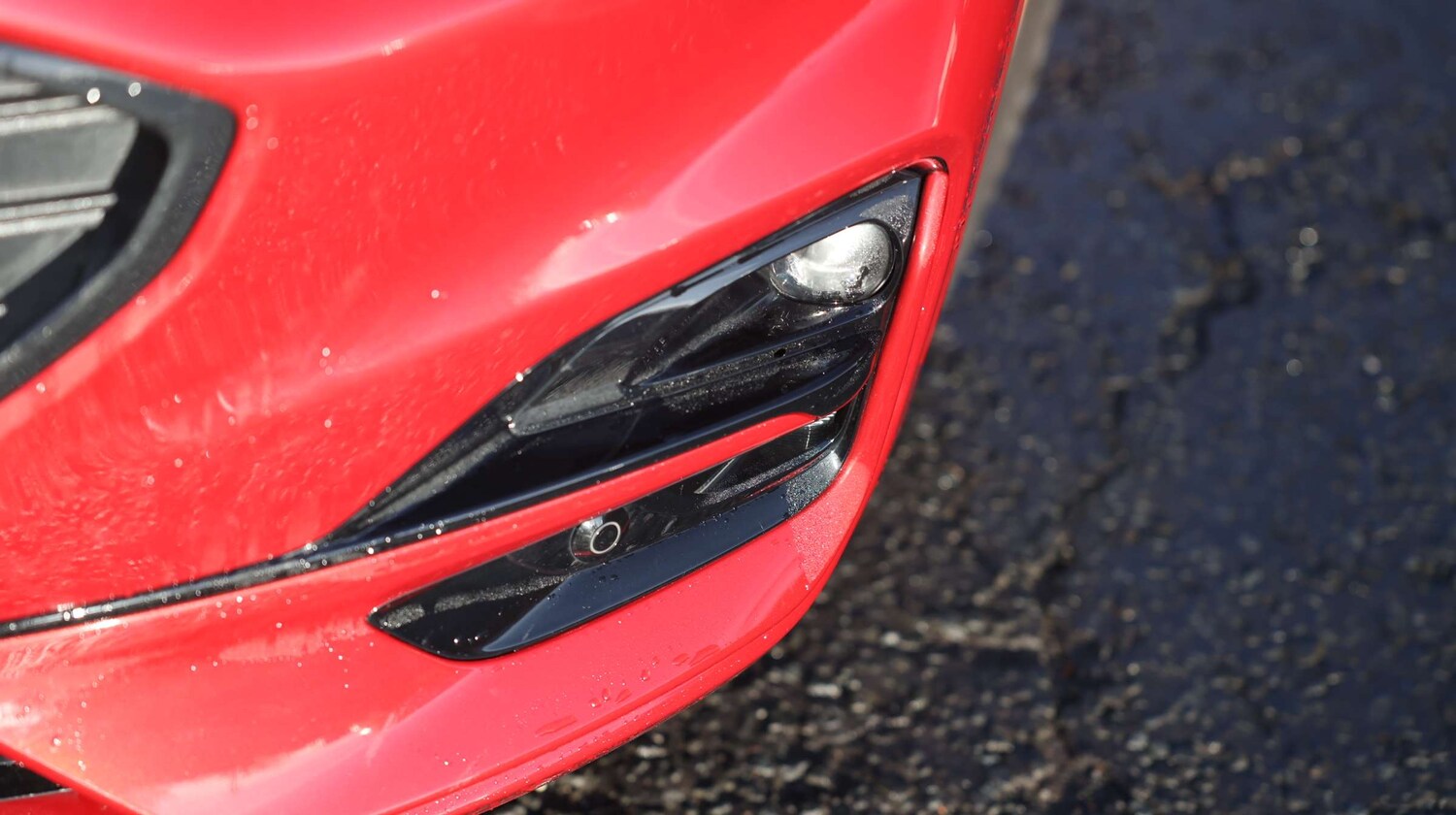 Used Ford Kuga 2020 for sale - 76818527: Photo 5