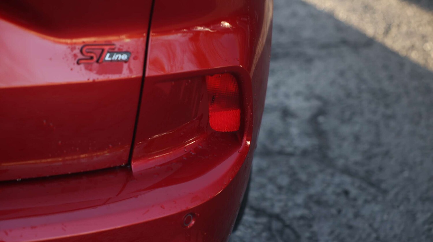 Used Ford Kuga 2020 for sale - 76818527: Photo 7