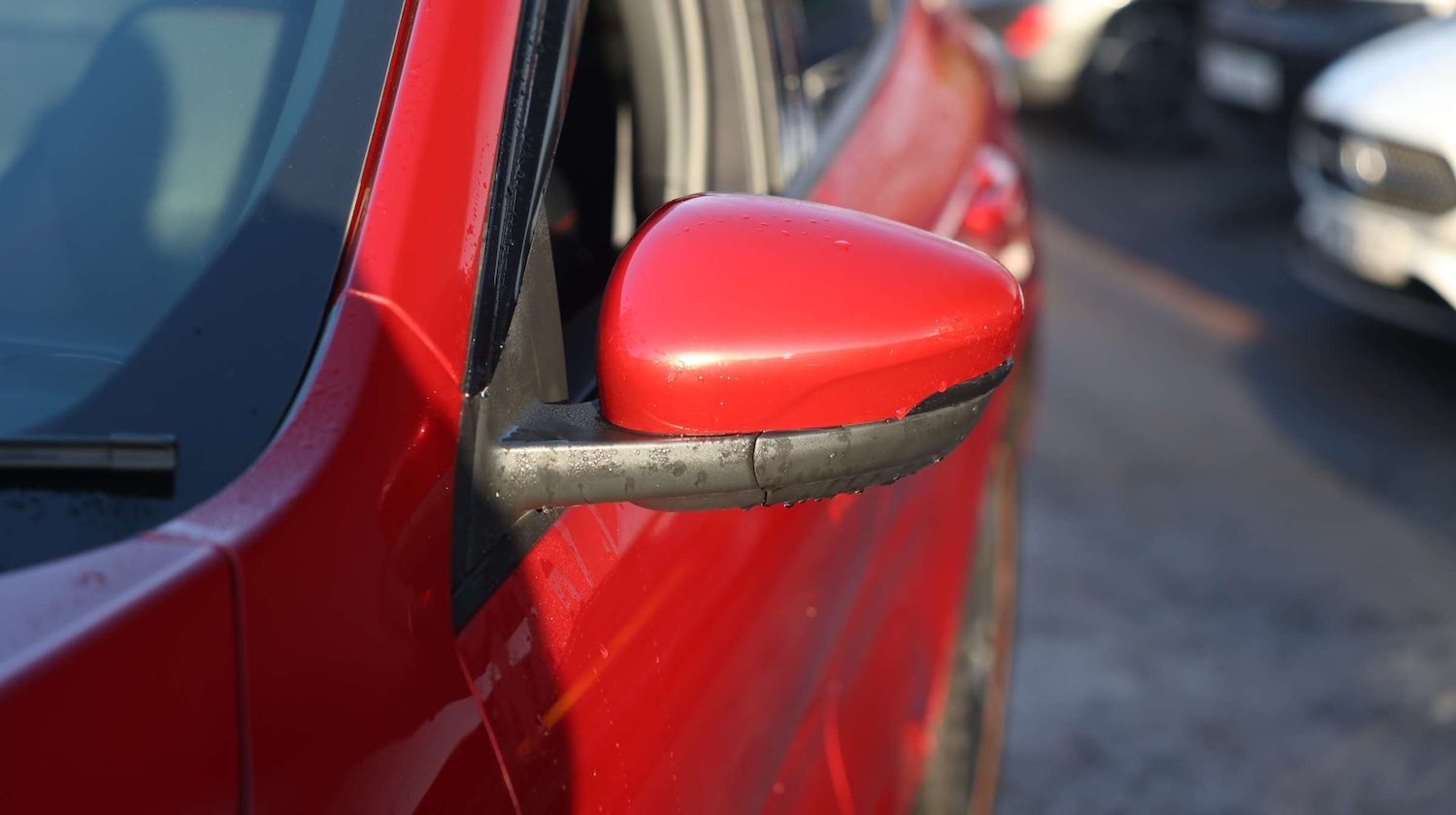 Used Ford Kuga 2020 for sale - 76818527: Photo 9