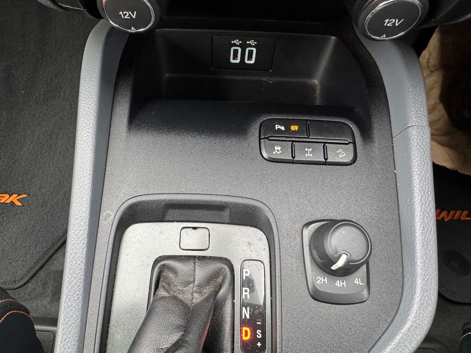 Used Ford Ranger 2017 for sale - 76909341: Photo 32