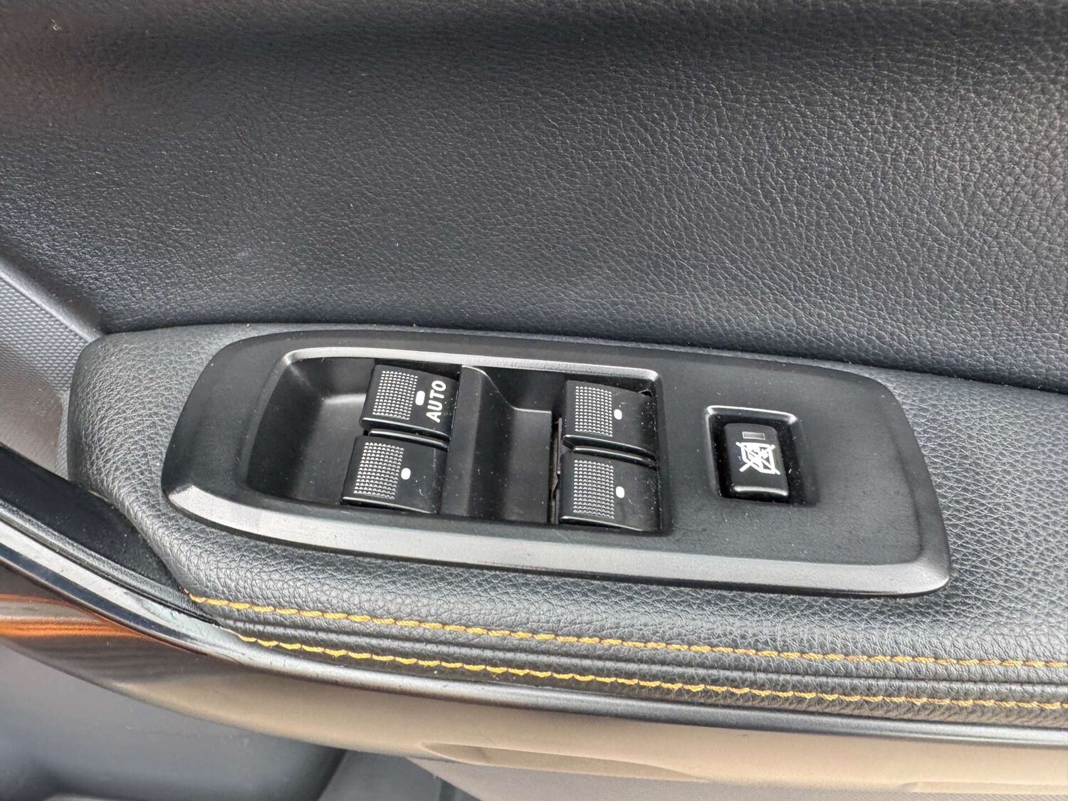 Used Ford Ranger 2017 for sale - 76909341: Photo 34