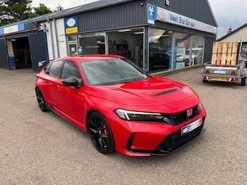 Used Honda Civic 2023 for sale - 79795326: Photo