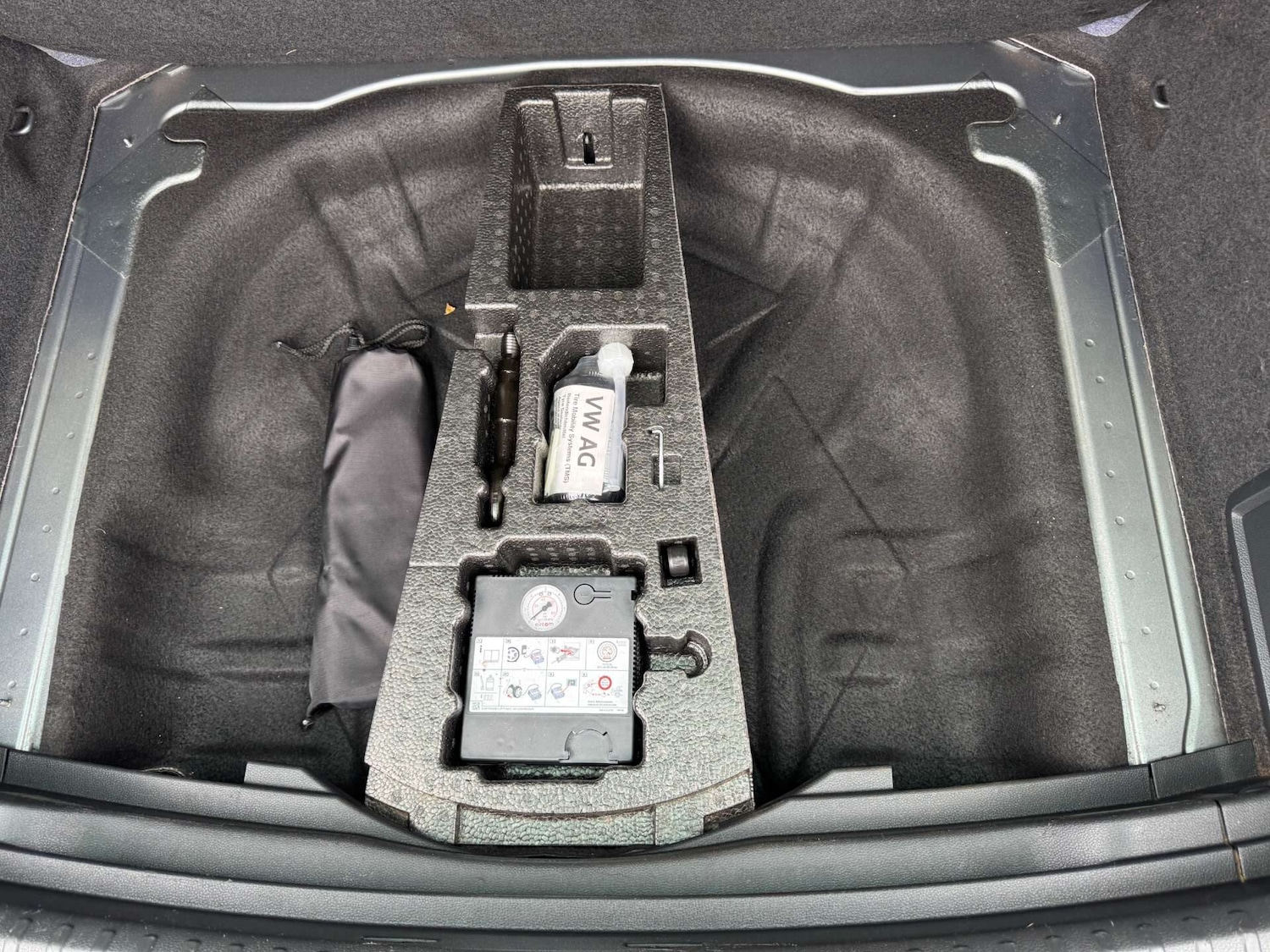 Used Skoda Karoq 2019 for sale - 76649670: Photo 19