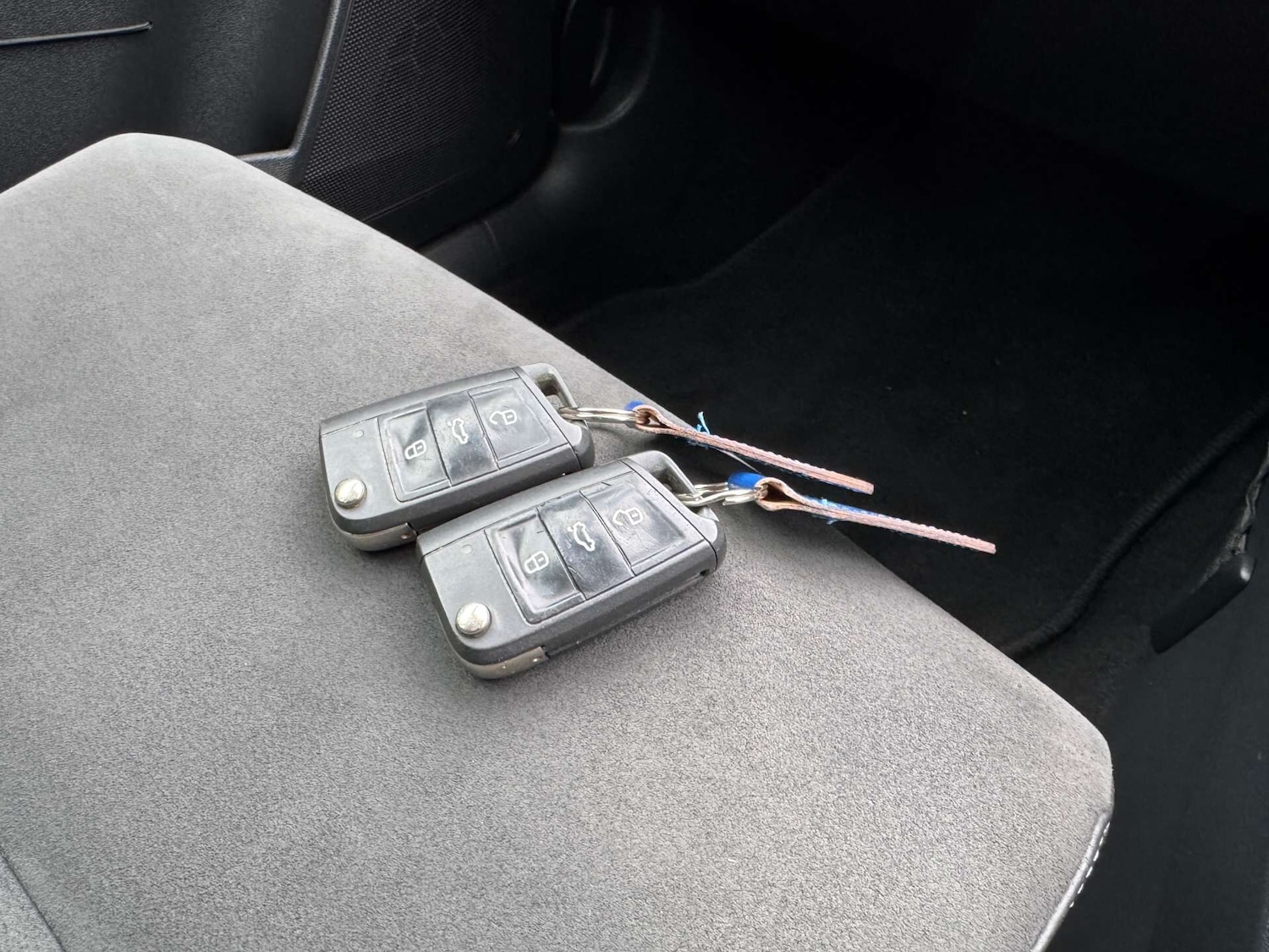 Used Skoda Karoq 2019 for sale - 76649670: Photo 33