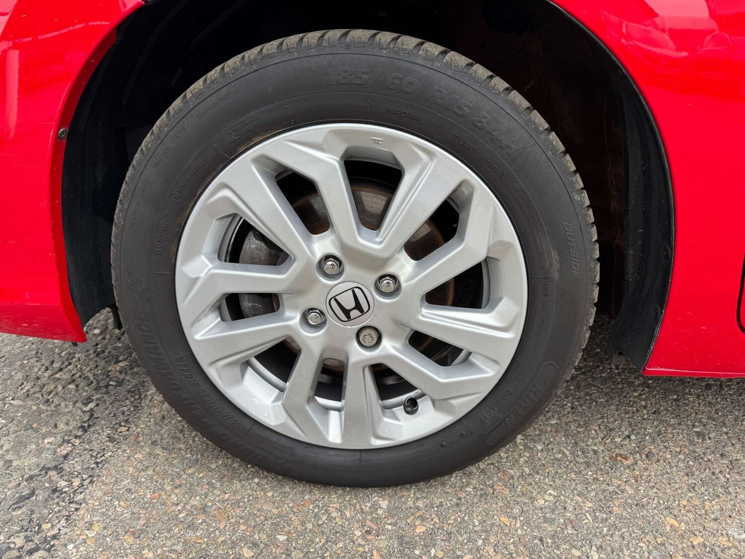 Vehicle 35