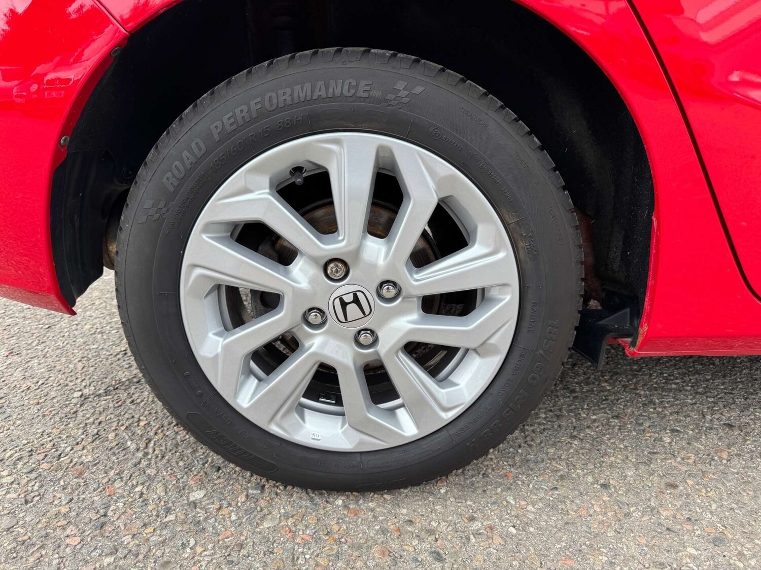 Vehicle 37