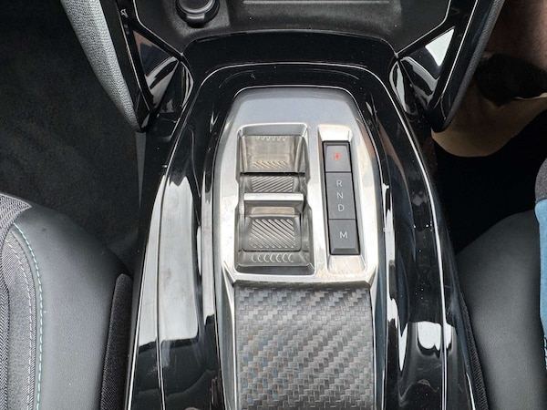 Used Peugeot 208 2022 for sale - 75426802: Photo 29