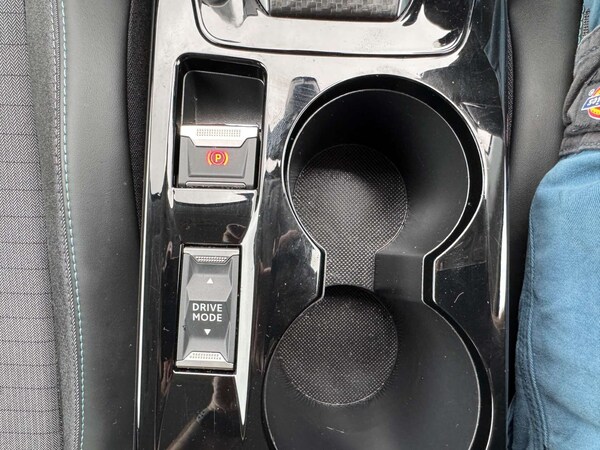 Used Peugeot 208 2022 for sale - 75426802: Photo 30