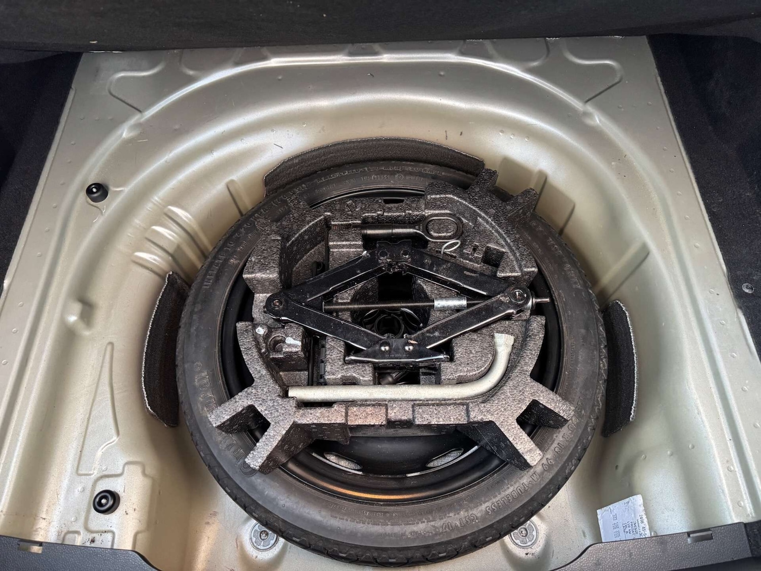 Used Volkswagen Passat 2015 for sale - 76649664: Photo 19