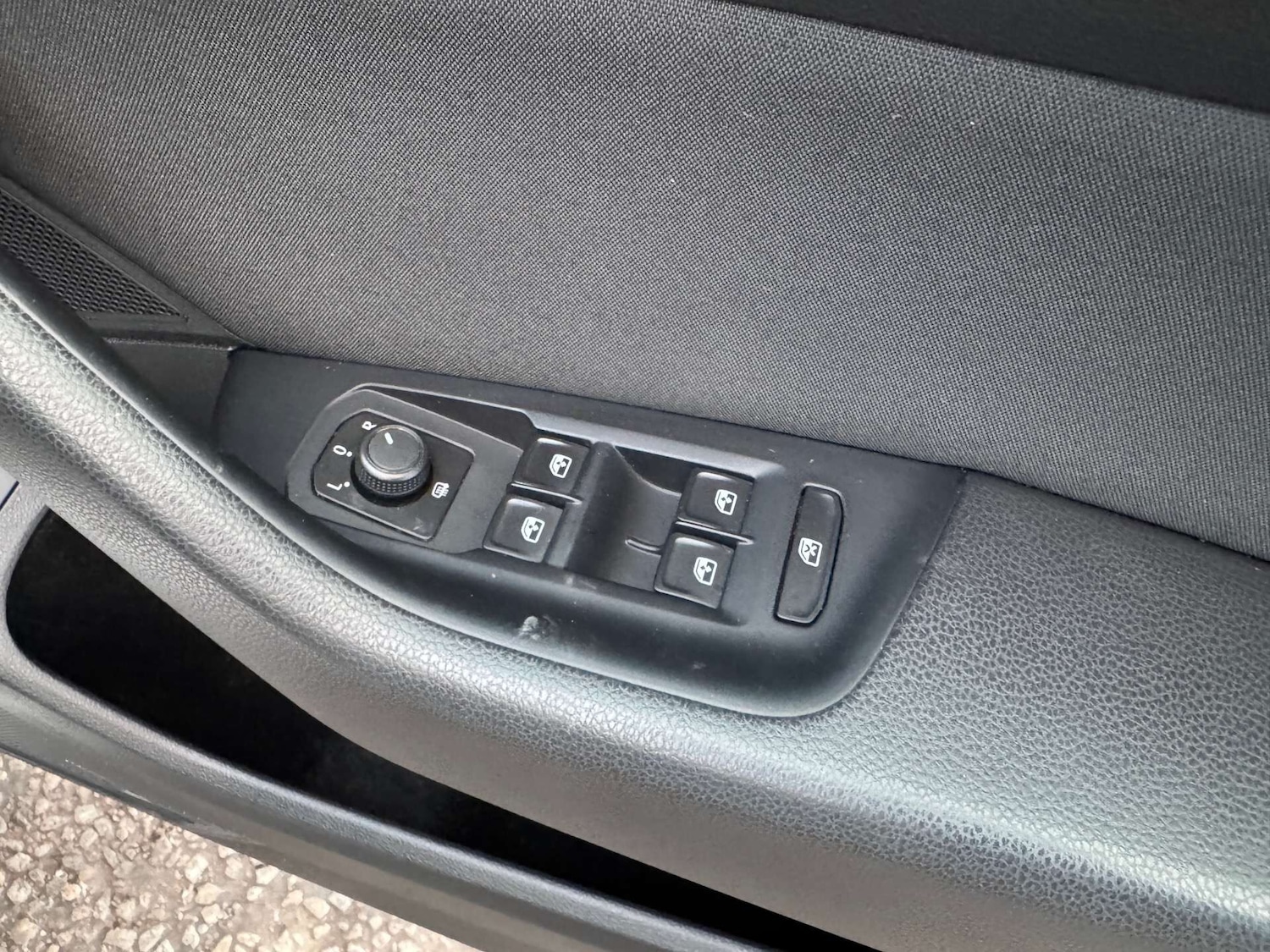 Used Volkswagen Passat 2015 for sale - 76649664: Photo 30