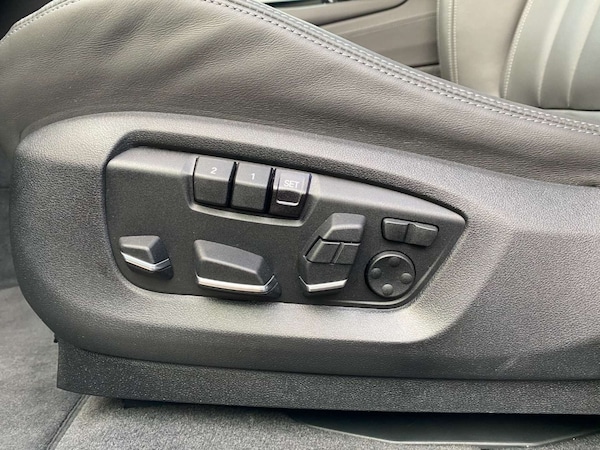 Used BMW X5 2017 for sale - 73757123: Photo 32