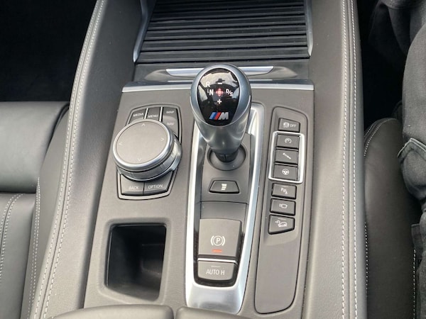 Used BMW X5 2017 for sale - 73757123: Photo 37