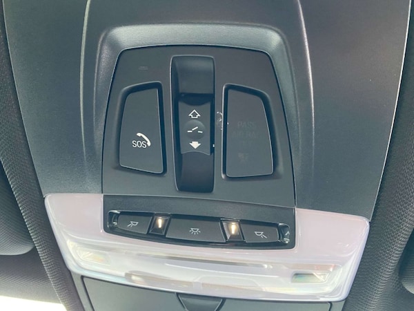 Used BMW X5 2017 for sale - 73757123: Photo 39