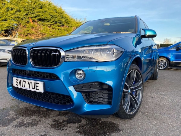Used BMW X5 2017 for sale - 73757123: Photo 46