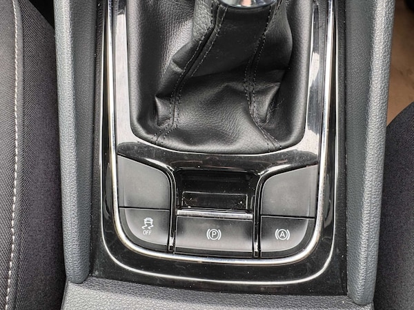 Used Skoda Karoq 2019 for sale - 75650103: Photo 30