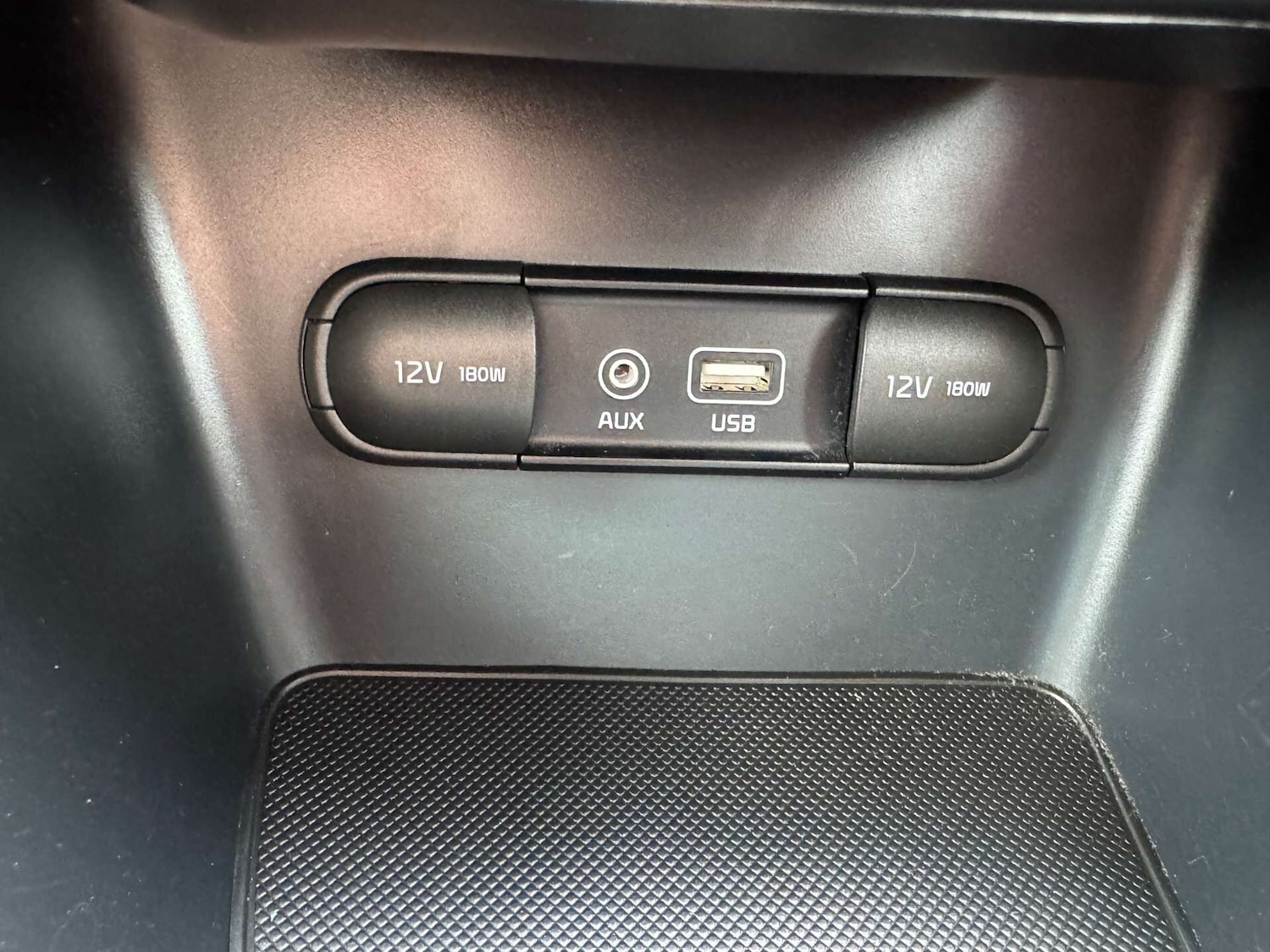 Used Kia Sportage 2017 for sale - 76649675: Photo 32