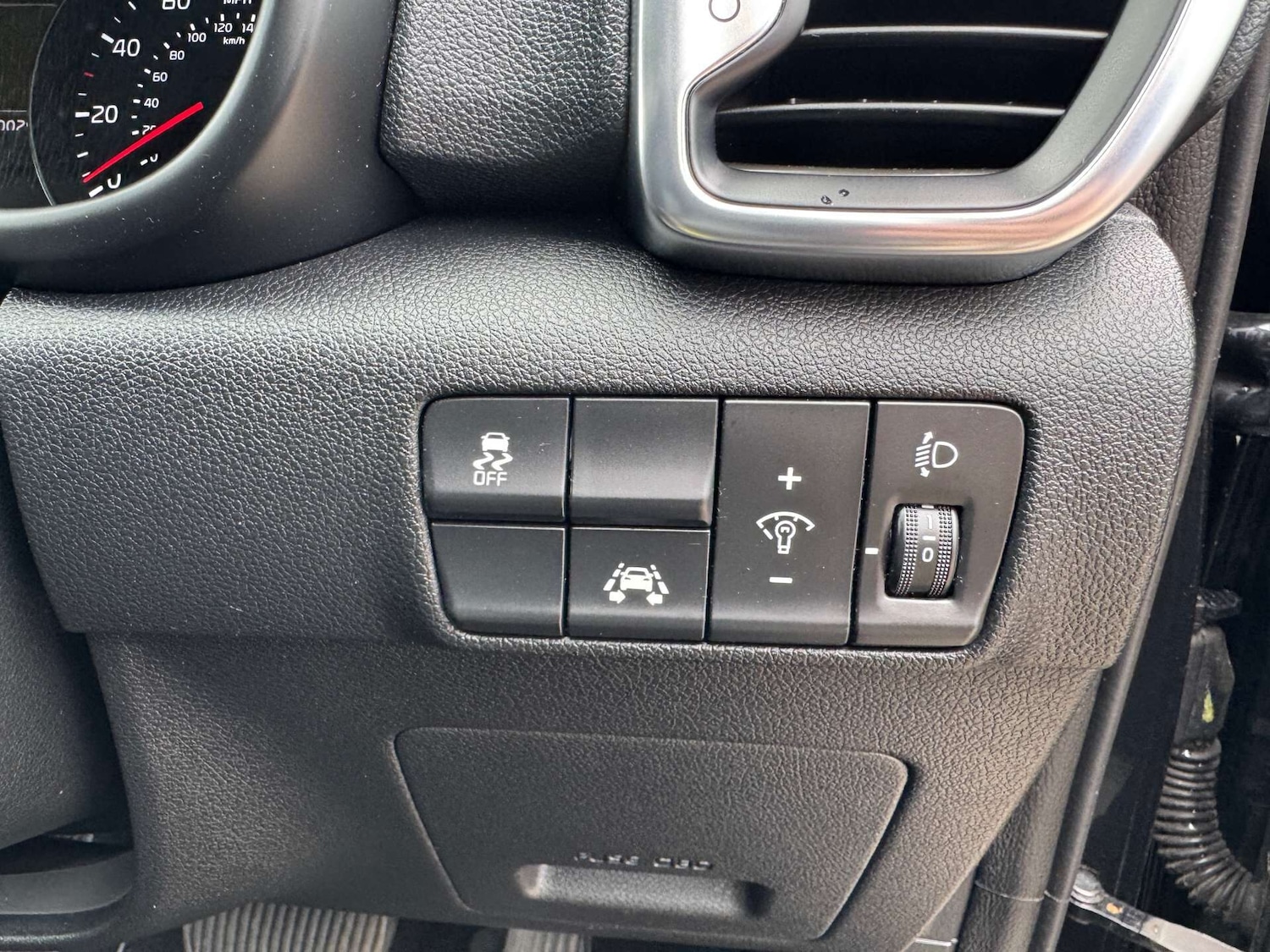 Used Kia Sportage 2017 for sale - 76649675: Photo 33