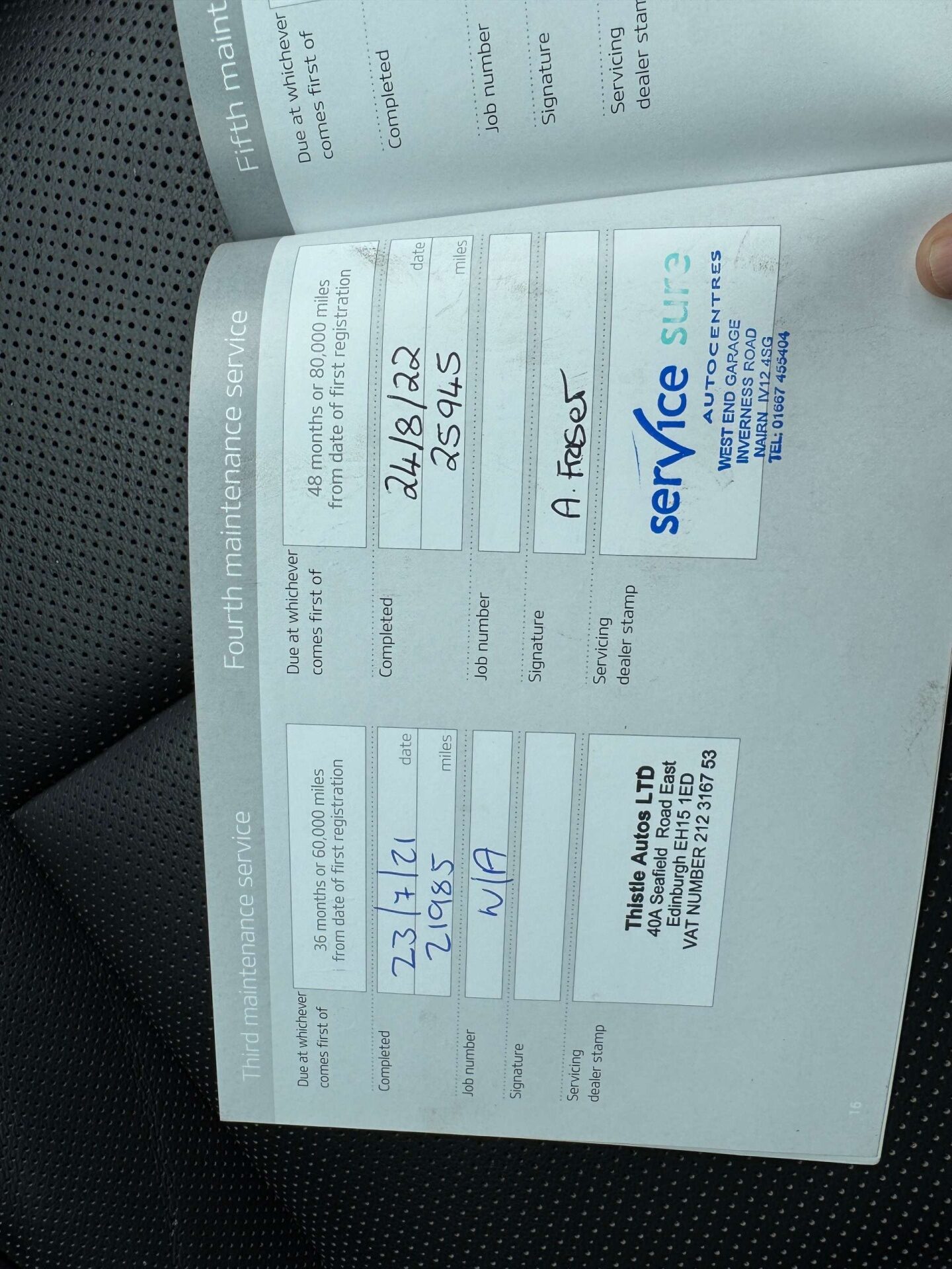 Used Kia Sportage 2017 for sale - 76649675: Photo 39