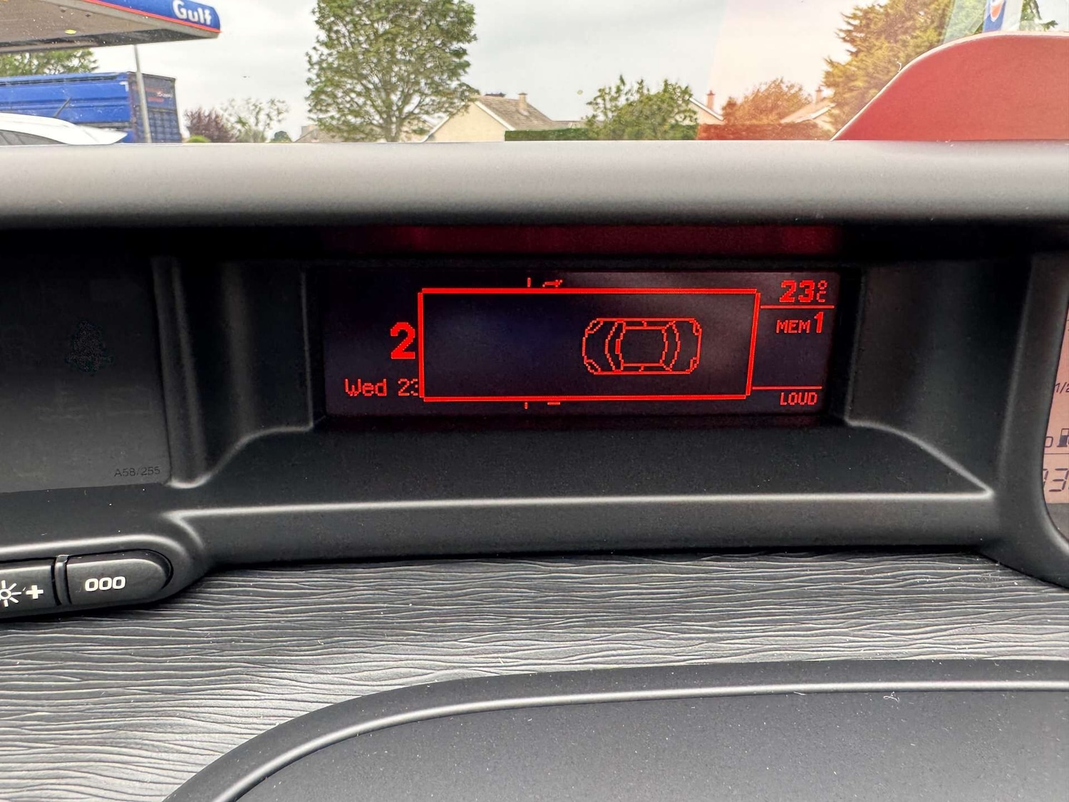 Used Citroen C3 Picasso 2016 for sale - 76651155: Photo 29