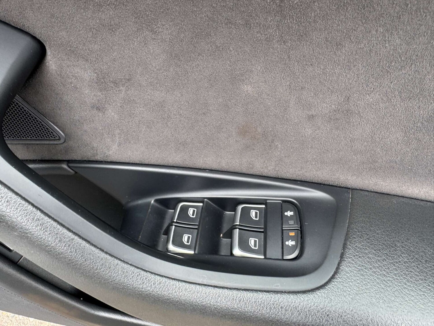 Vehicle 34