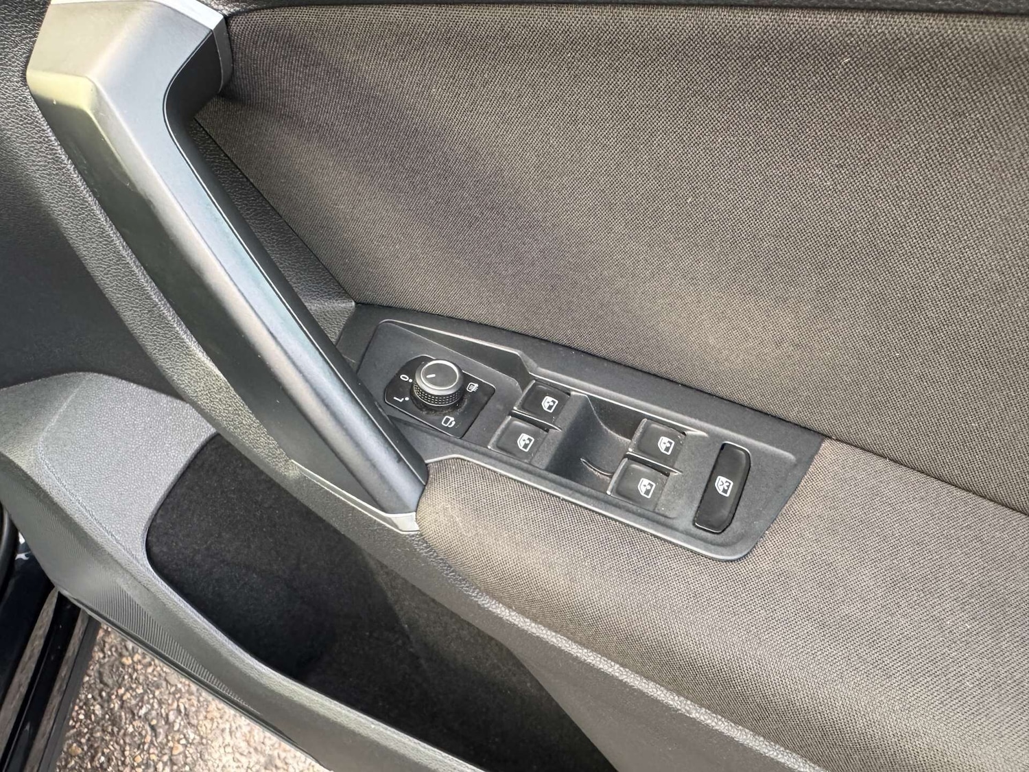 Used Volkswagen Tiguan 2016 for sale - 76909334: Photo 32