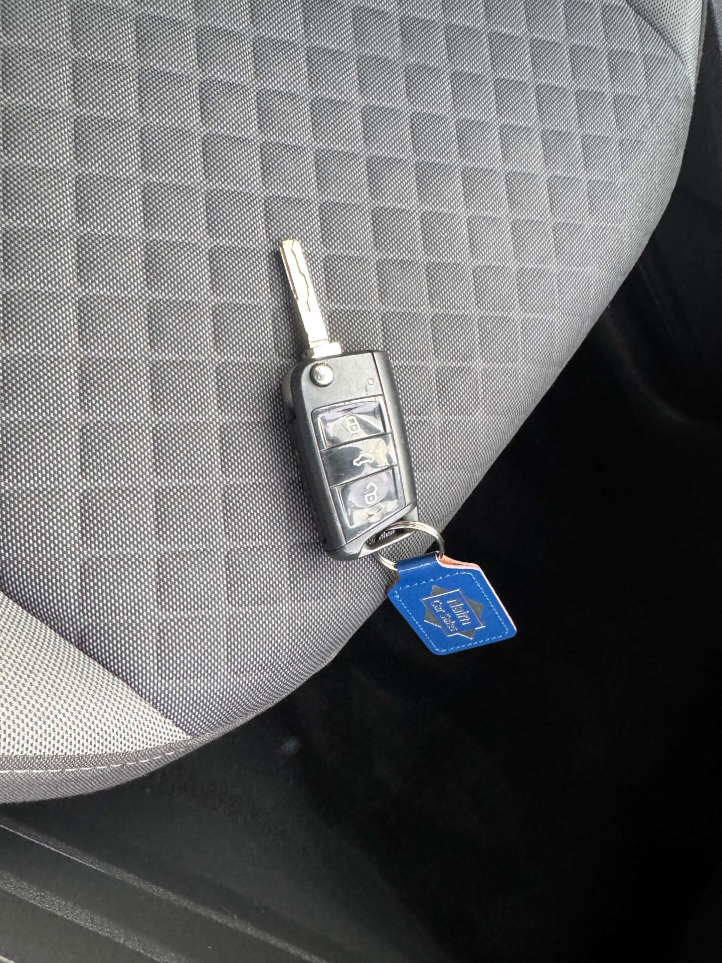 Used Volkswagen Tiguan 2016 for sale - 76909334: Photo 43