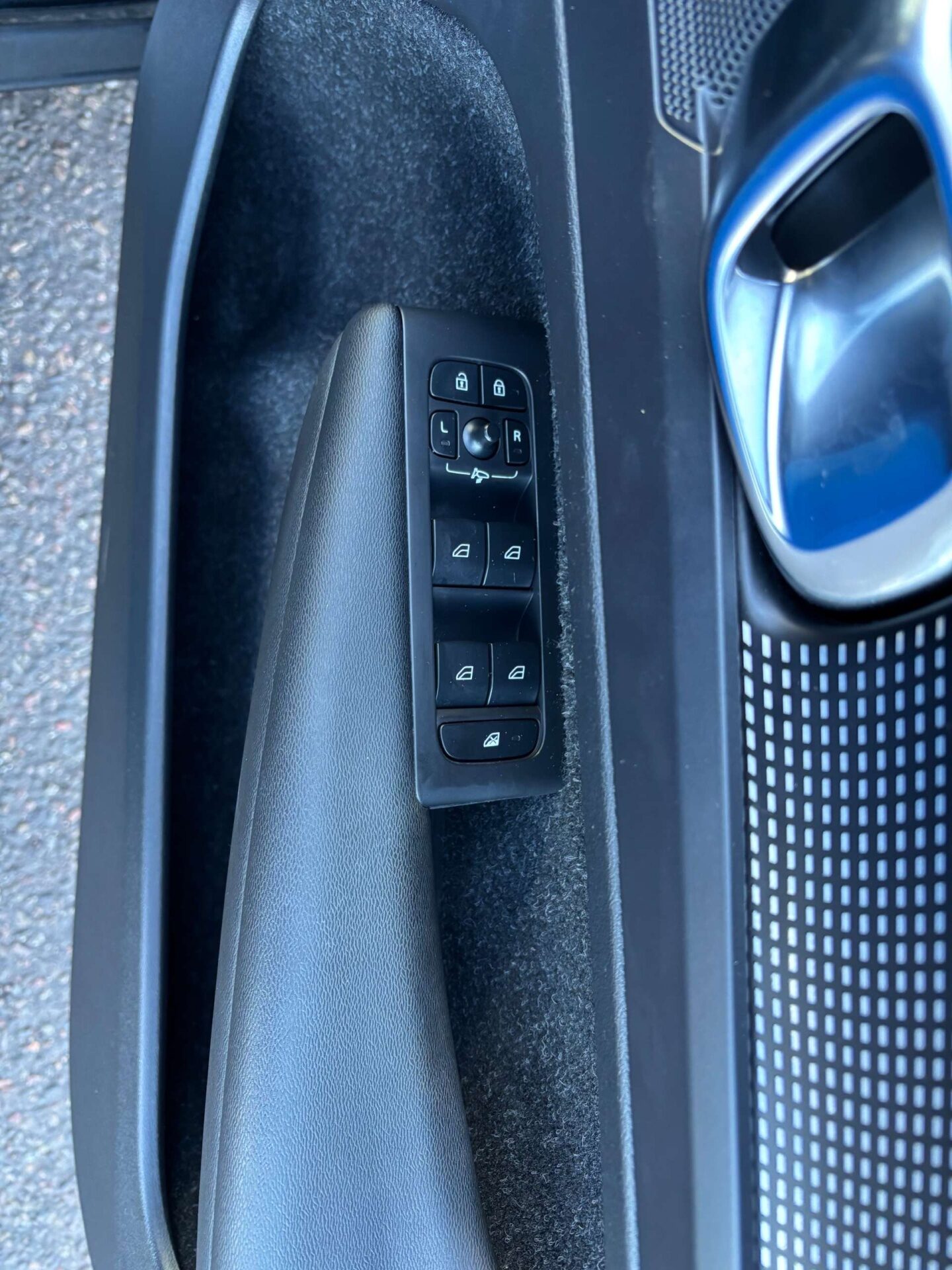 Used Volvo XC40 2020 for sale - 77640253: Photo 30