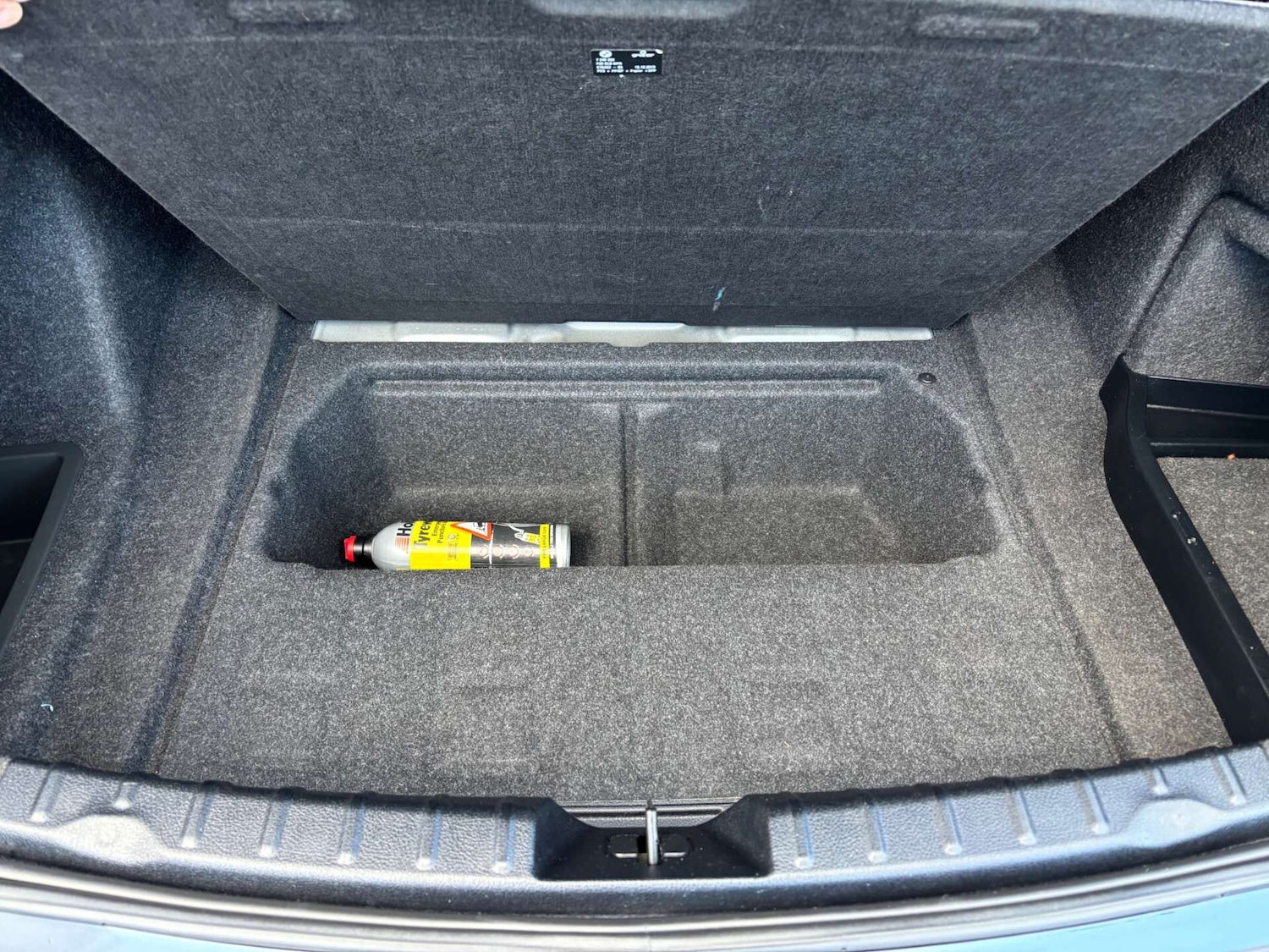 Used BMW 3 Series 2013 for sale - 77640259: Photo 19