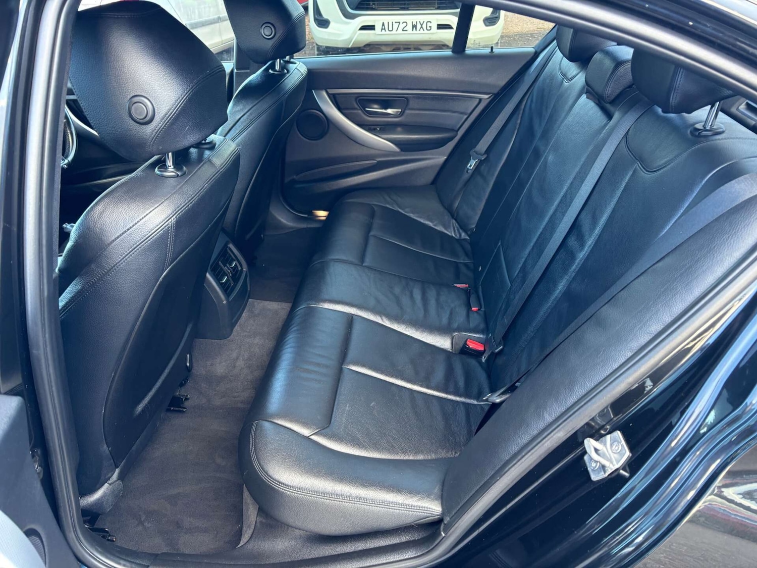 Used BMW 3 Series 2013 for sale - 77640259: Photo 21