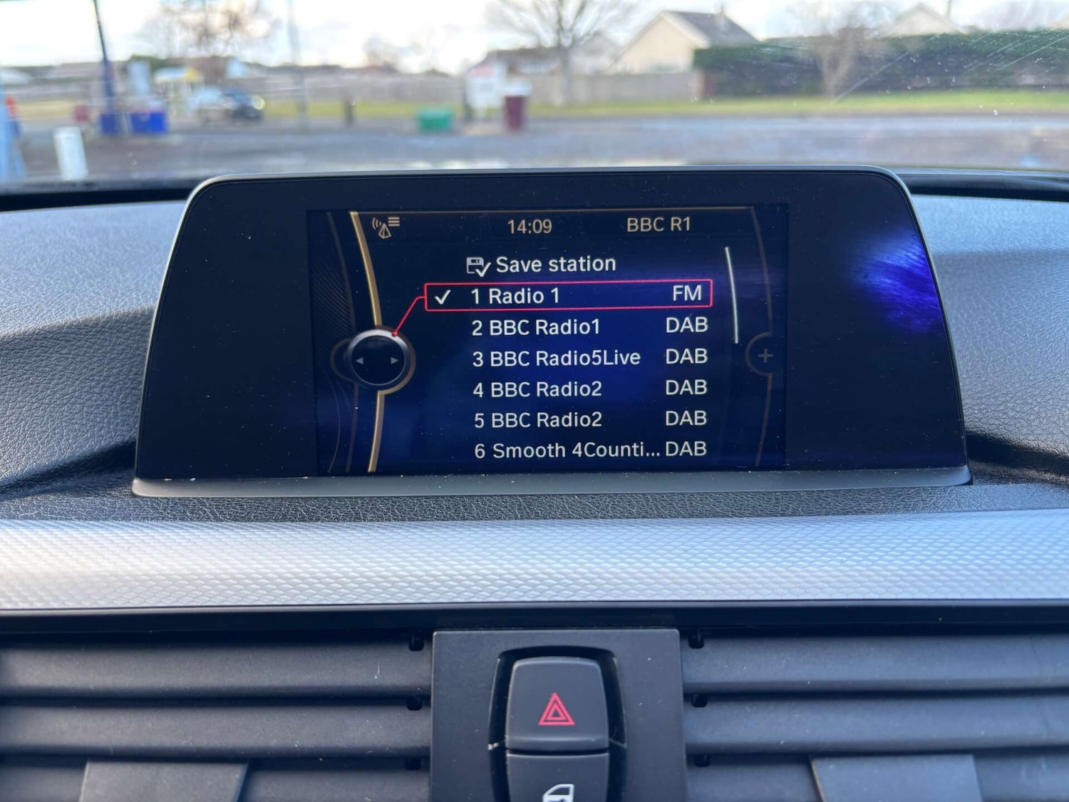 Used BMW 3 Series 2013 for sale - 77640259: Photo 27