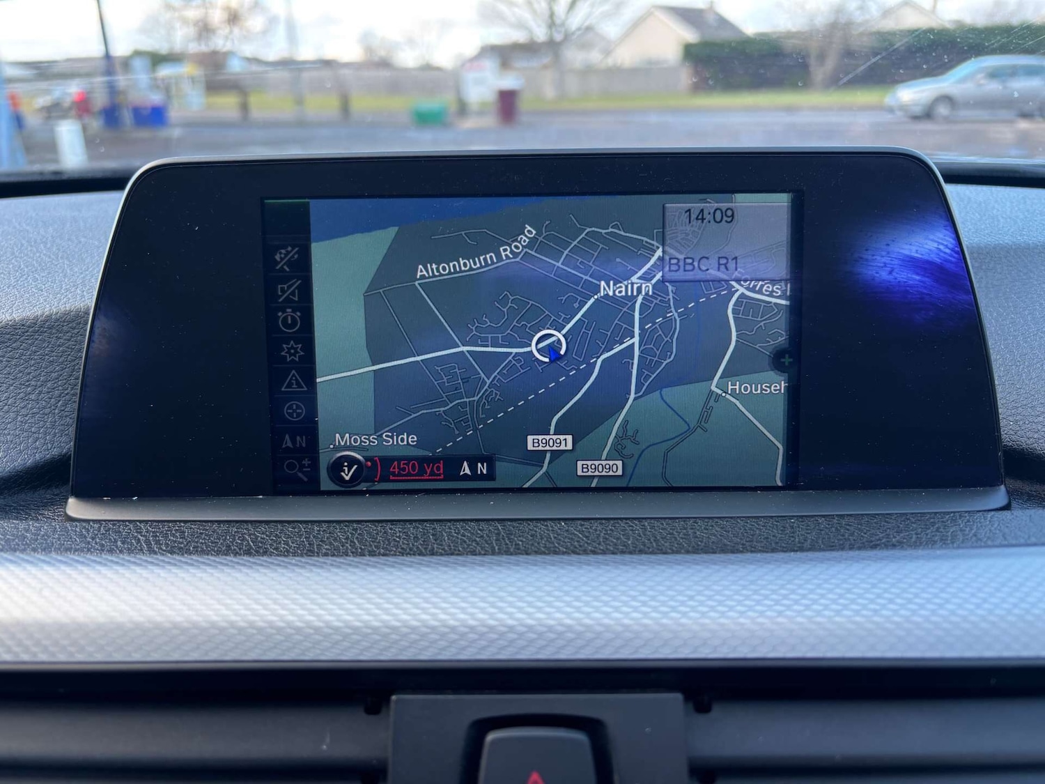 Used BMW 3 Series 2013 for sale - 77640259: Photo 28