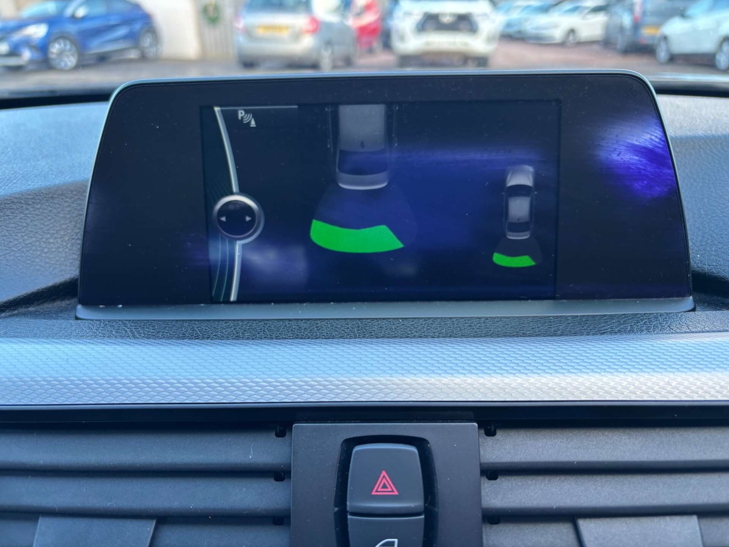 Used BMW 3 Series 2013 for sale - 77640259: Photo 29