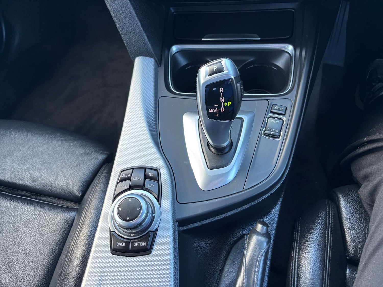 Used BMW 3 Series 2013 for sale - 77640259: Photo 31