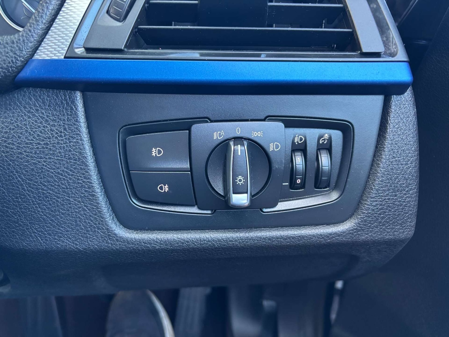 Used BMW 3 Series 2013 for sale - 77640259: Photo 33