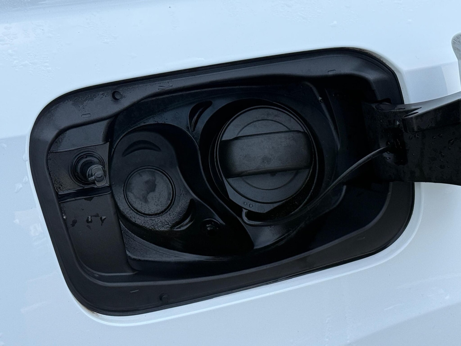 Used Audi Q3 2022 for sale - 76597184: Photo 10