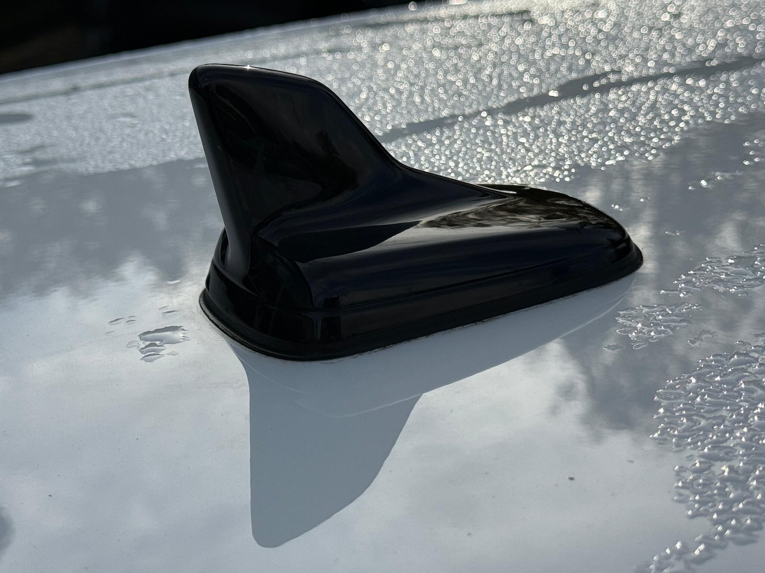 Used Audi Q3 2022 for sale - 76597184: Photo 11