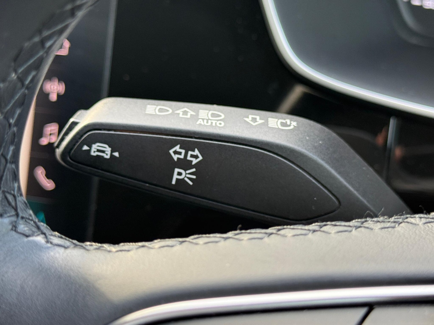 Used Audi Q3 2022 for sale - 76597184: Photo 27