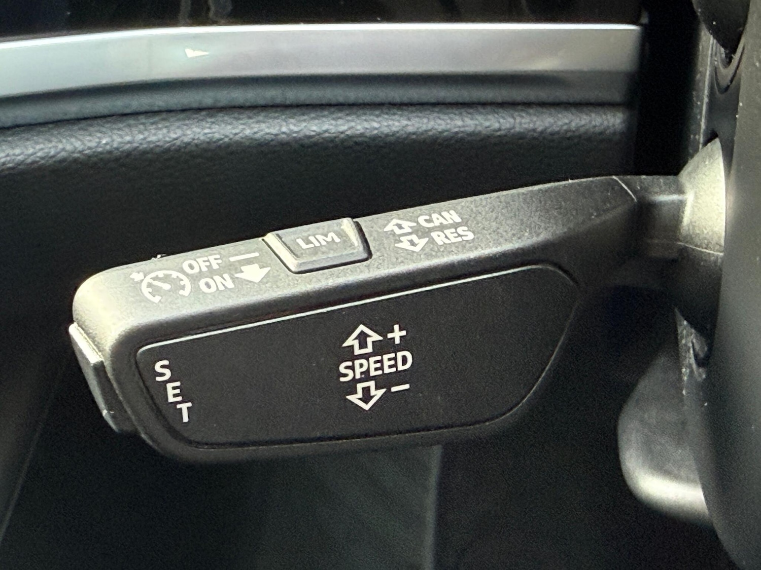 Used Audi Q3 2022 for sale - 76597184: Photo 29