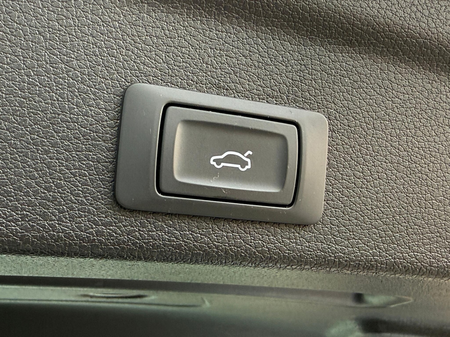 Used Audi Q3 2022 for sale - 76597184: Photo 30