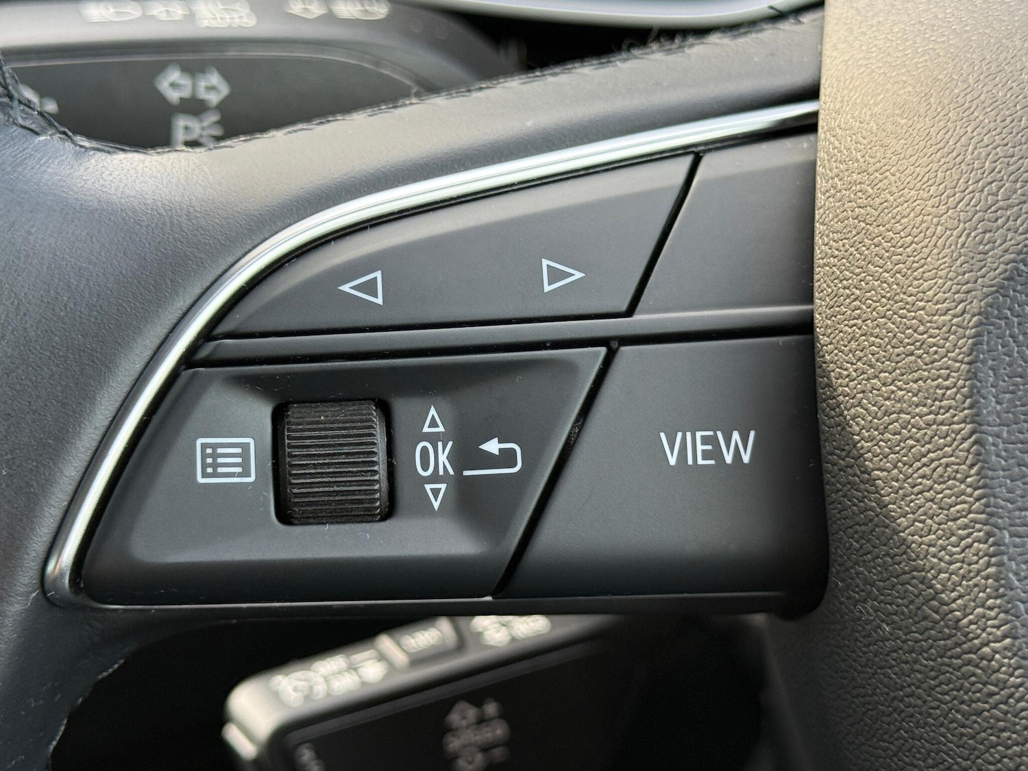 Used Audi Q3 2022 for sale - 76597184: Photo 31