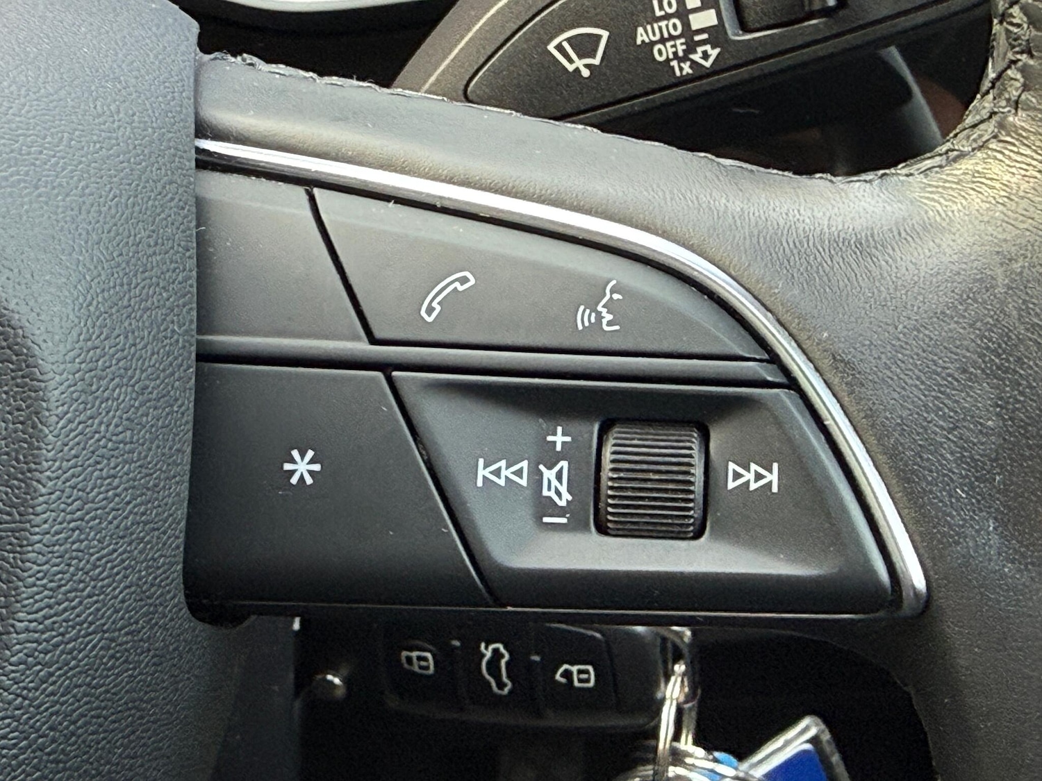 Used Audi Q3 2022 for sale - 76597184: Photo 33