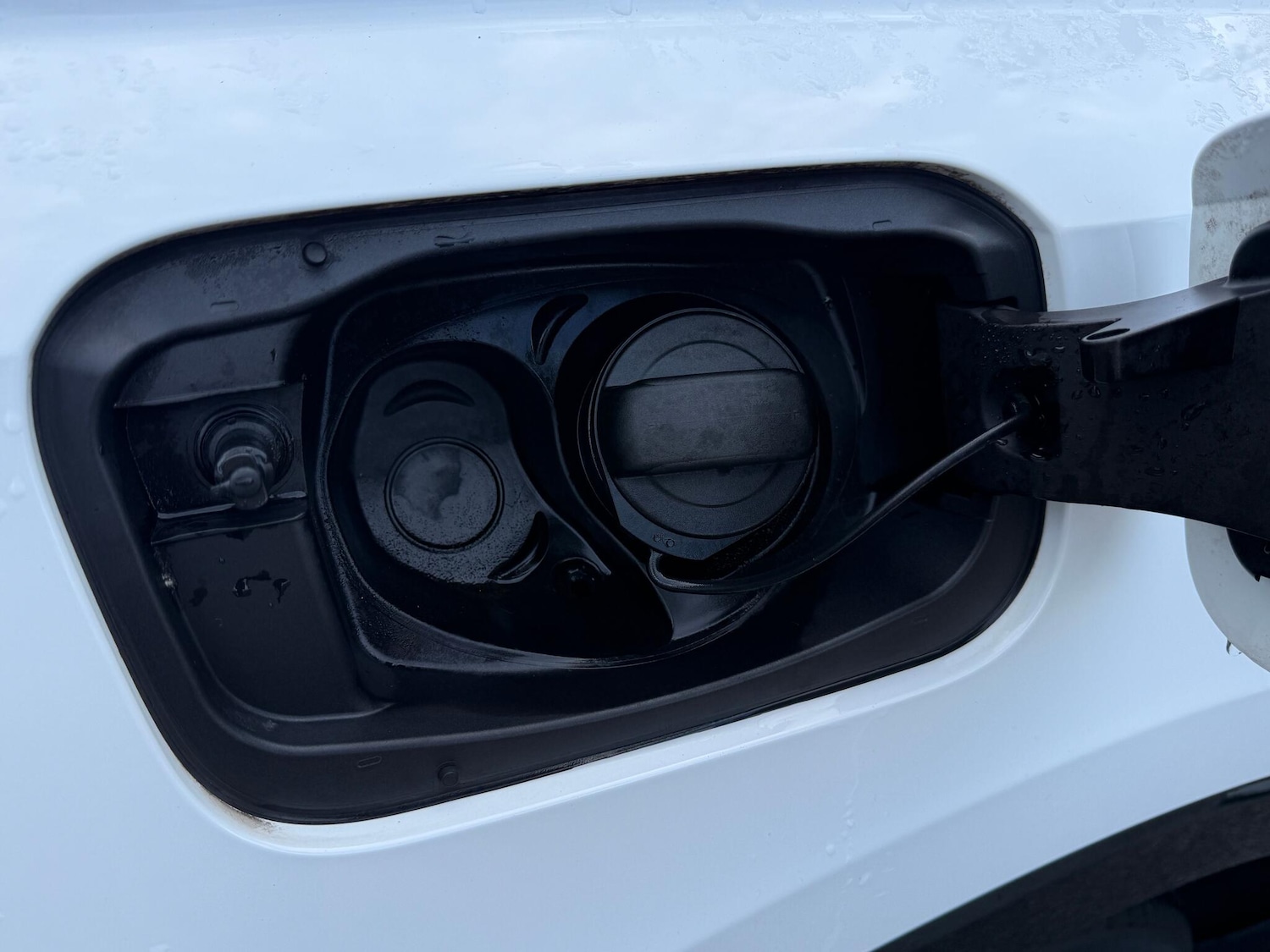 Used Audi Q3 2022 for sale - 76597184: Photo 36