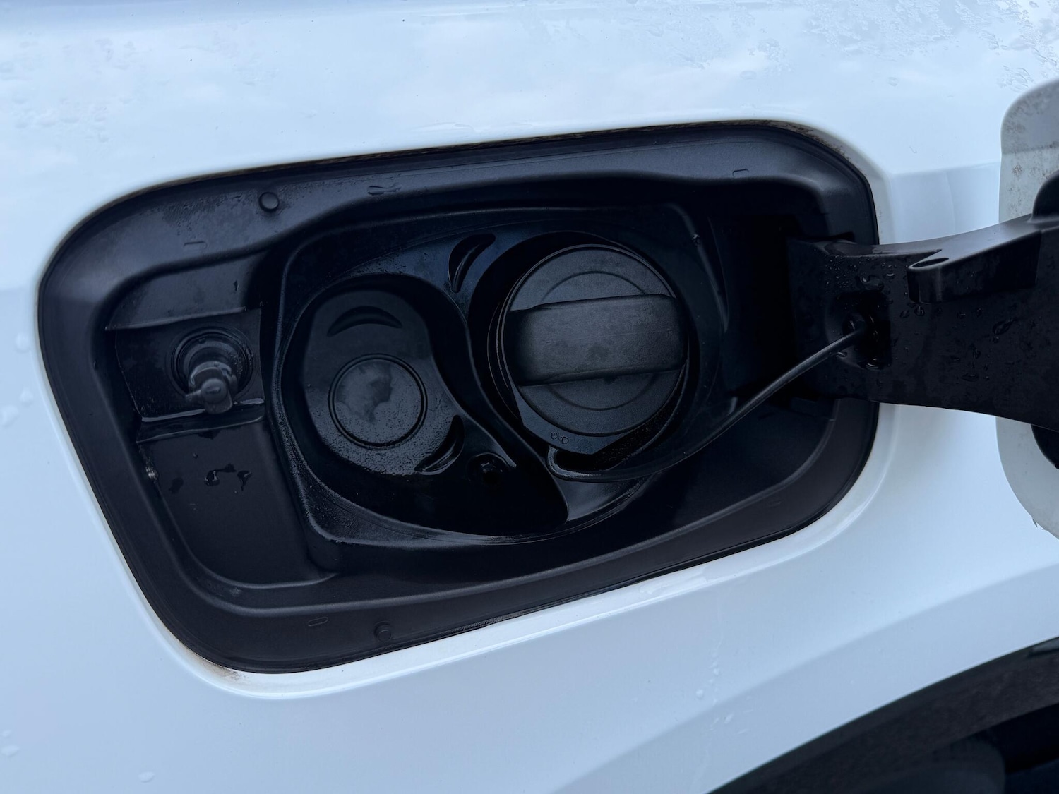 Used Audi Q3 2022 for sale - 76597184: Photo 38