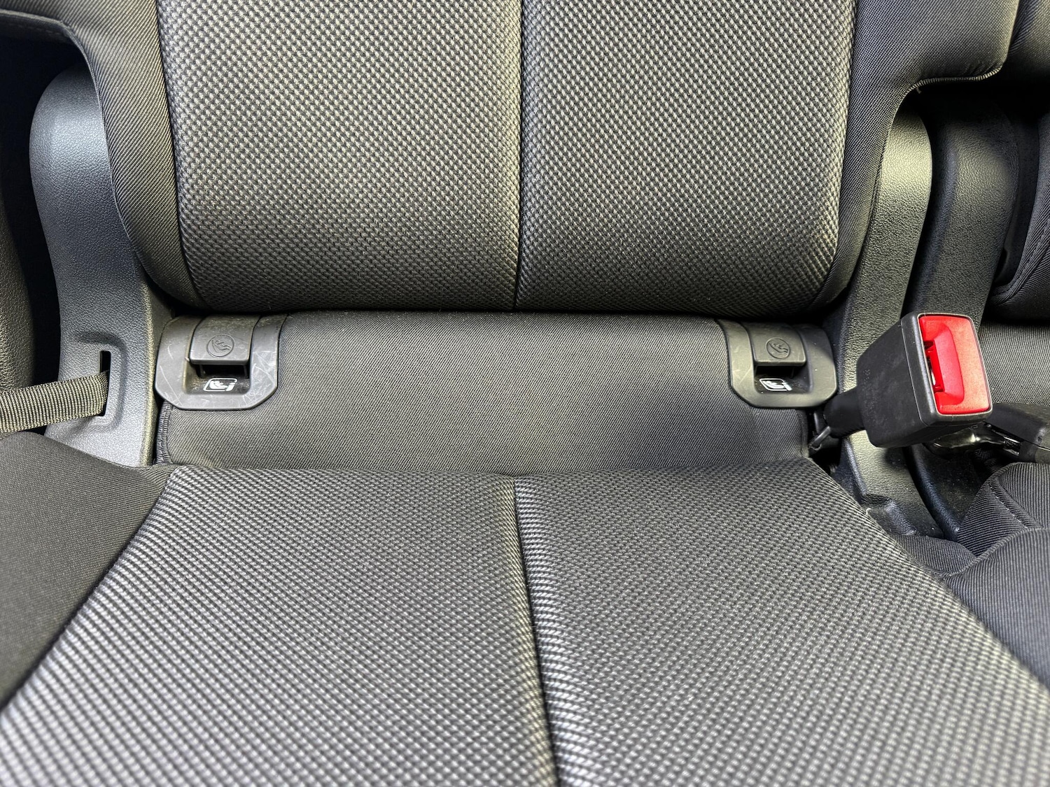 Used Audi Q3 2022 for sale - 76597184: Photo 44