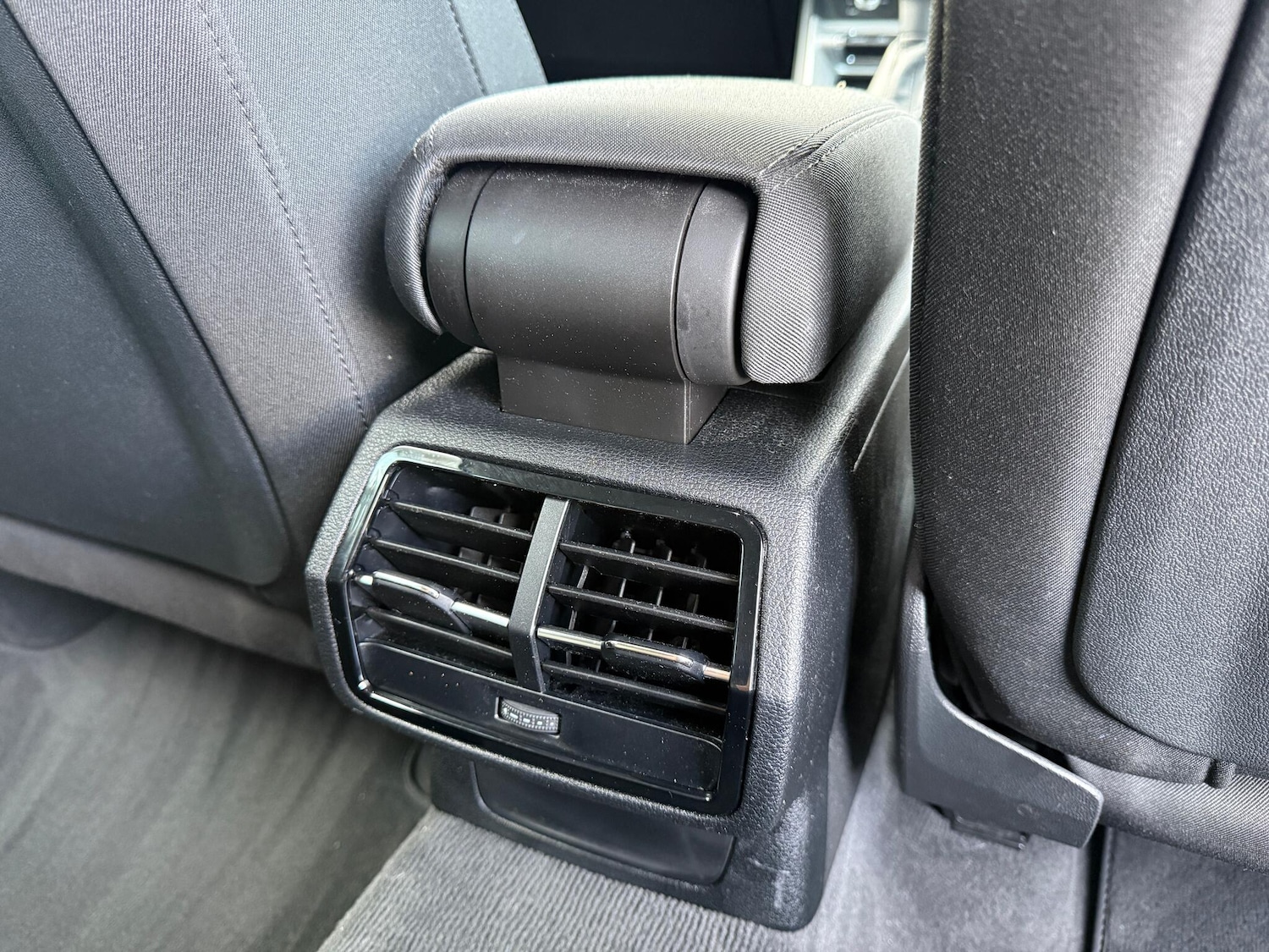 Used Audi Q3 2022 for sale - 76597184: Photo 46