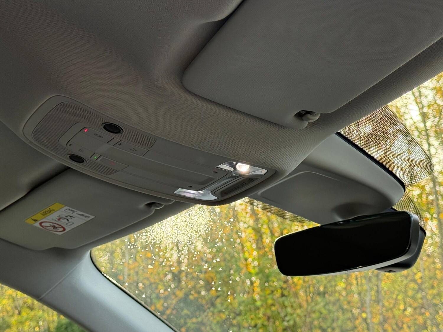 Used Audi Q3 2022 for sale - 76597184: Photo 58