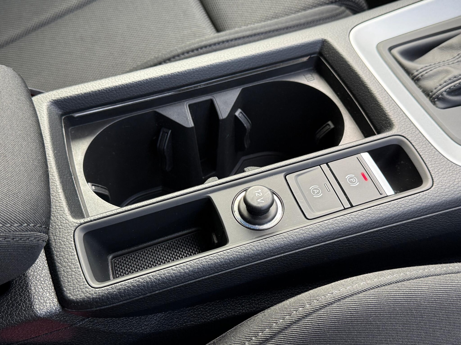 Used Audi Q3 2022 for sale - 76597184: Photo 62